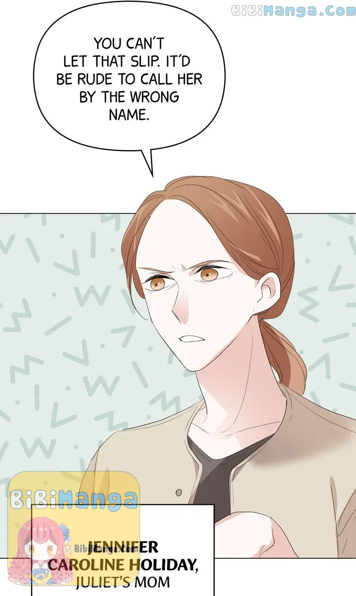 Juliet, You’re Not In Kansas Anymore! Chapter 7 224 ch 7 40
