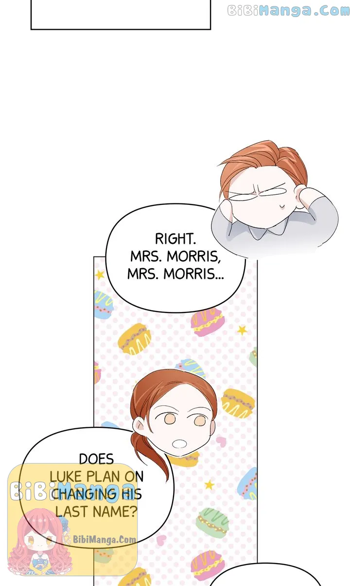 Juliet, You’re Not In Kansas Anymore! Chapter 7 225 ch 7 41