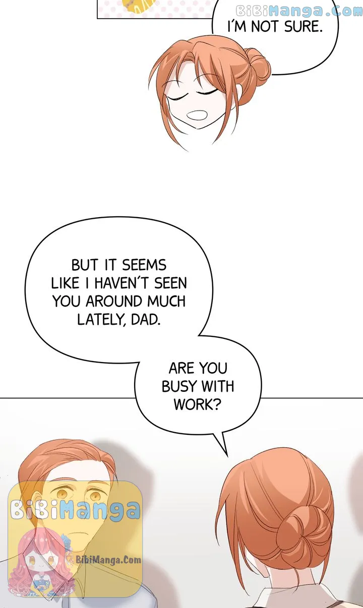 Juliet, You’re Not In Kansas Anymore! Chapter 7 226 ch 7 42