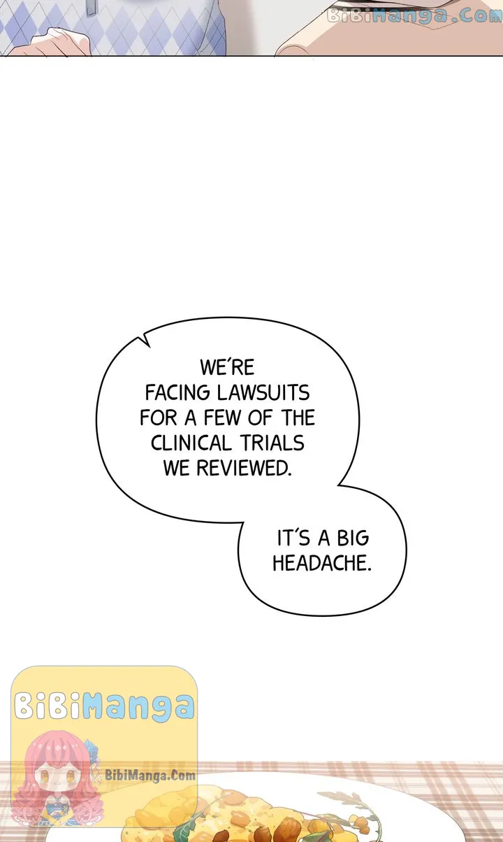Juliet, You’re Not In Kansas Anymore! Chapter 7 227 ch 7 43