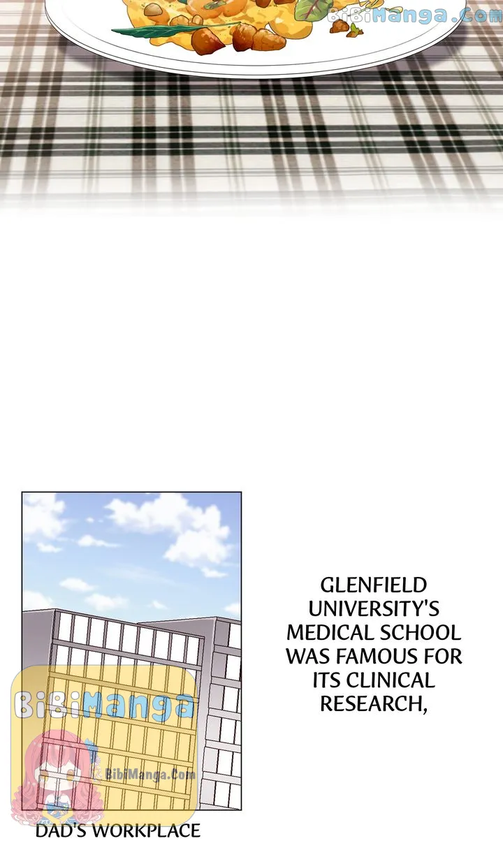 Juliet, You’re Not In Kansas Anymore! Chapter 7 228 ch 7 44