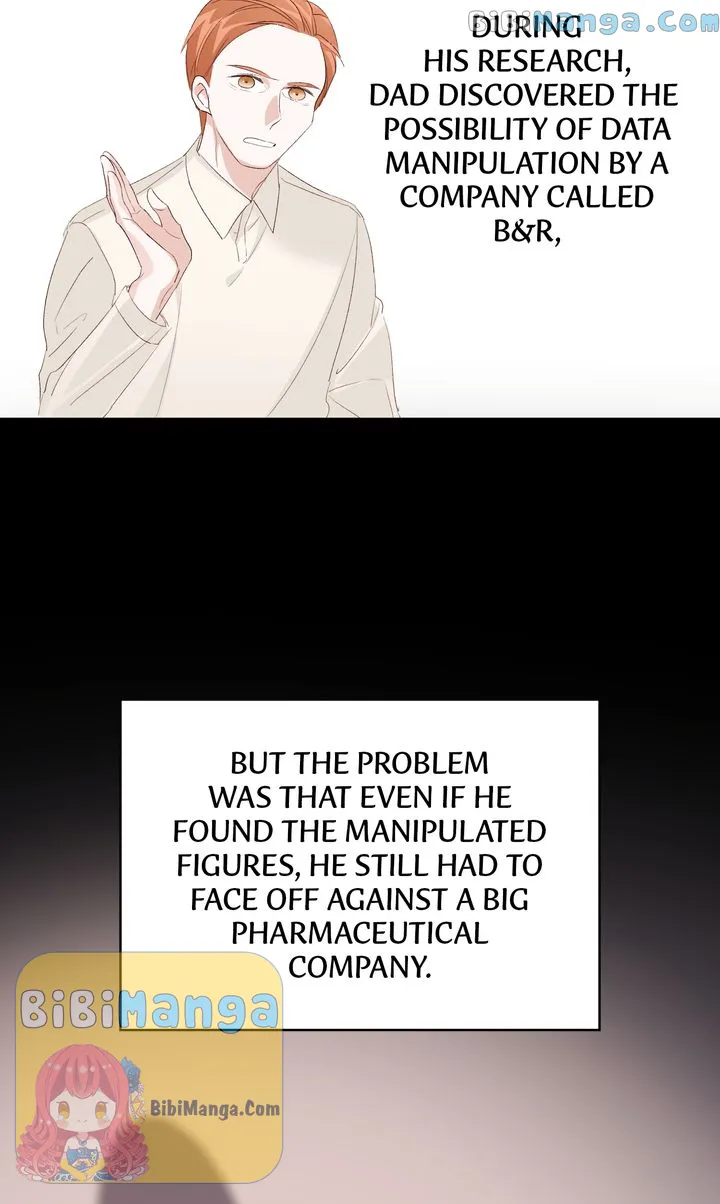 Juliet, You’re Not In Kansas Anymore! Chapter 7 230 ch 7 46