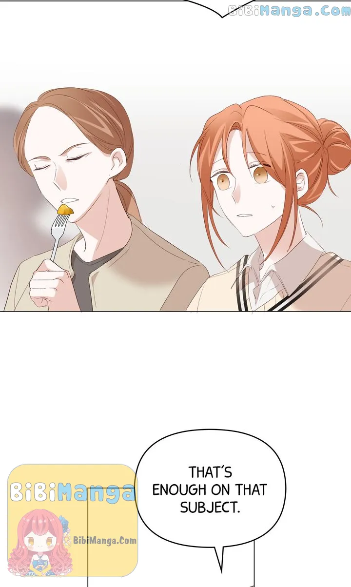 Juliet, You’re Not In Kansas Anymore! Chapter 7 233 ch 7 49