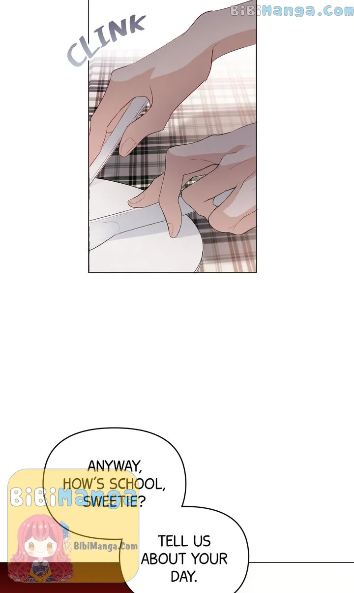 Juliet, You’re Not In Kansas Anymore! Chapter 7 234 ch 7 50