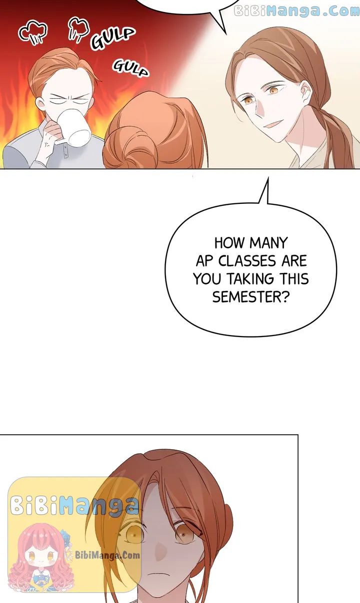 Juliet, You’re Not In Kansas Anymore! Chapter 7 235 ch 7 51