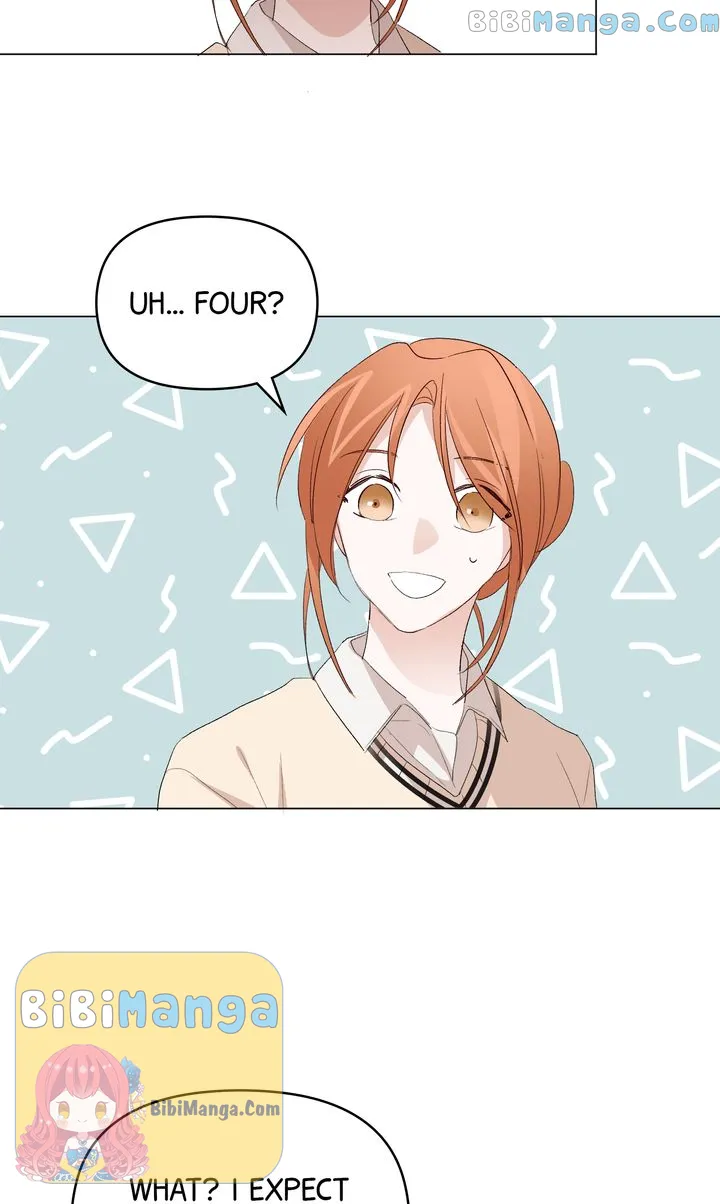 Juliet, You’re Not In Kansas Anymore! Chapter 7 236 ch 7 52