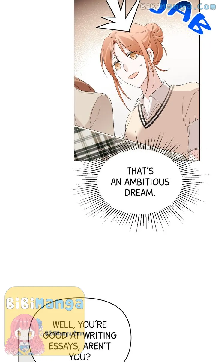 Juliet, You’re Not In Kansas Anymore! Chapter 7 239 ch 7 55