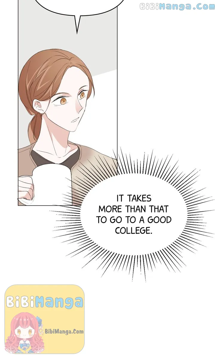 Juliet, You’re Not In Kansas Anymore! Chapter 7 240 ch 7 56
