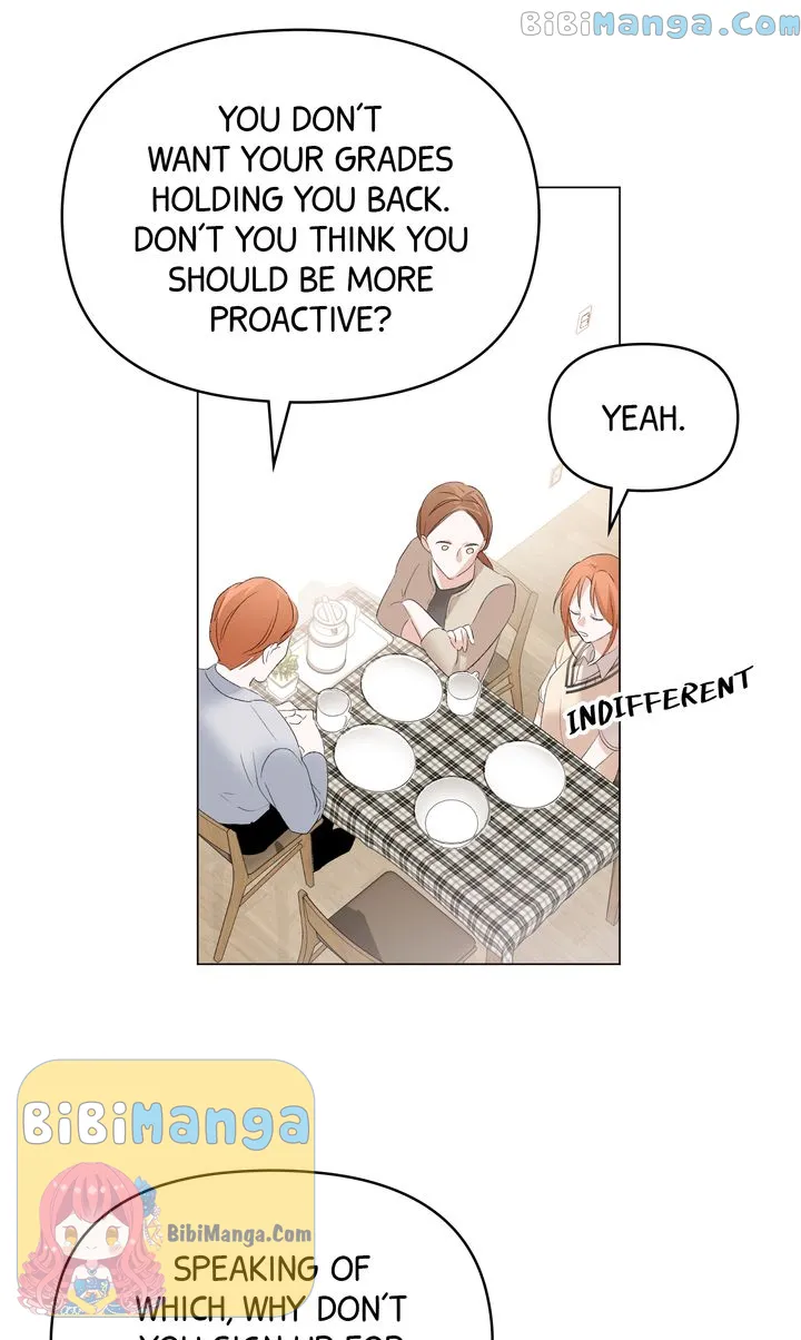 Juliet, You’re Not In Kansas Anymore! Chapter 7 241 ch 7 57