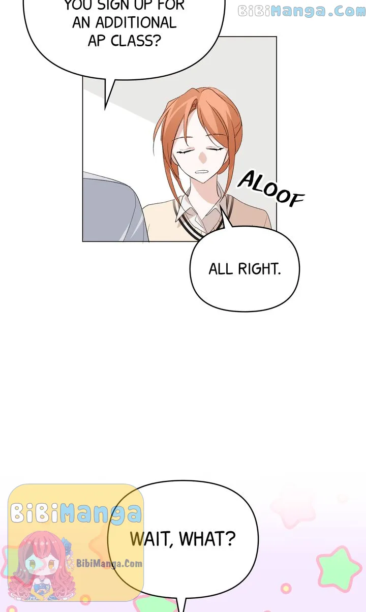 Juliet, You’re Not In Kansas Anymore! Chapter 7 242 ch 7 58