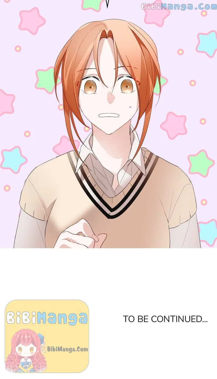 Juliet, You’re Not In Kansas Anymore! Chapter 7 243 ch 7 59