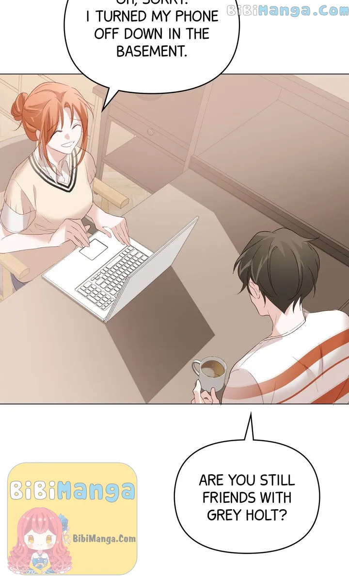 Juliet, You’re Not In Kansas Anymore! Chapter 7 191 ch 7 7