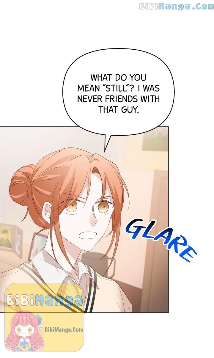Juliet, You’re Not In Kansas Anymore! Chapter 7 192 ch 7 8