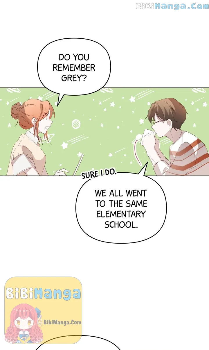 Juliet, You’re Not In Kansas Anymore! Chapter 7 193 ch 7 9