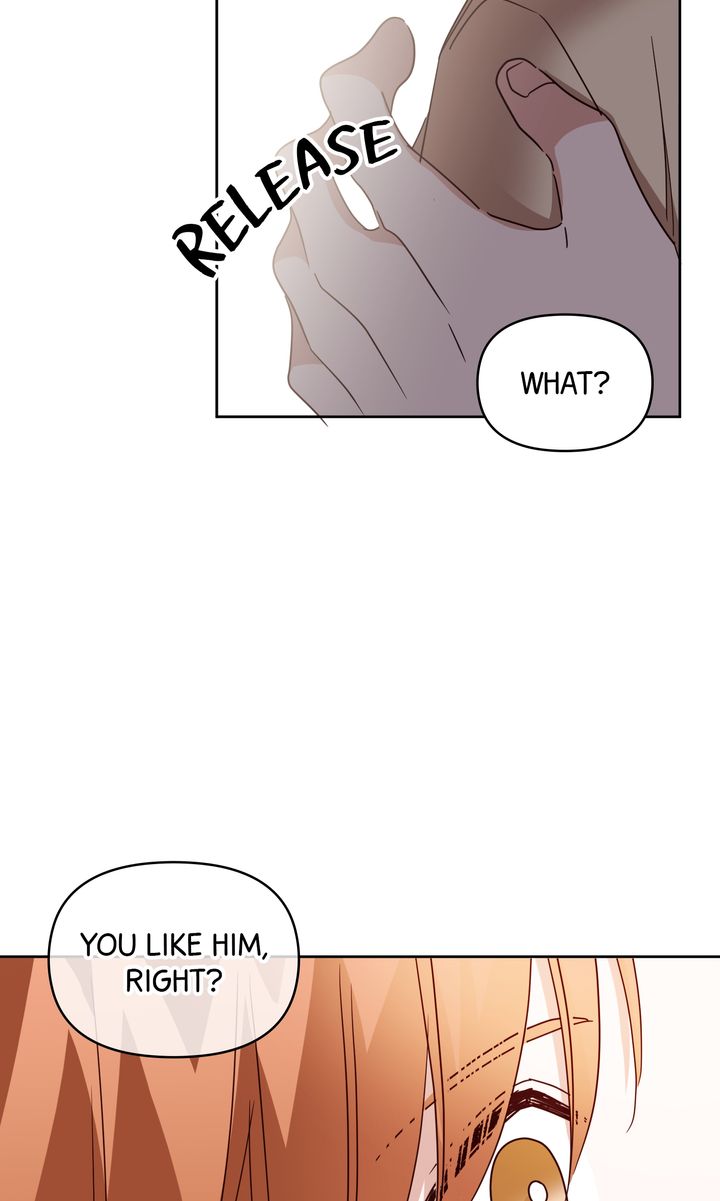 Juliet, You’re Not In Kansas Anymore! Chapter 70 229 36