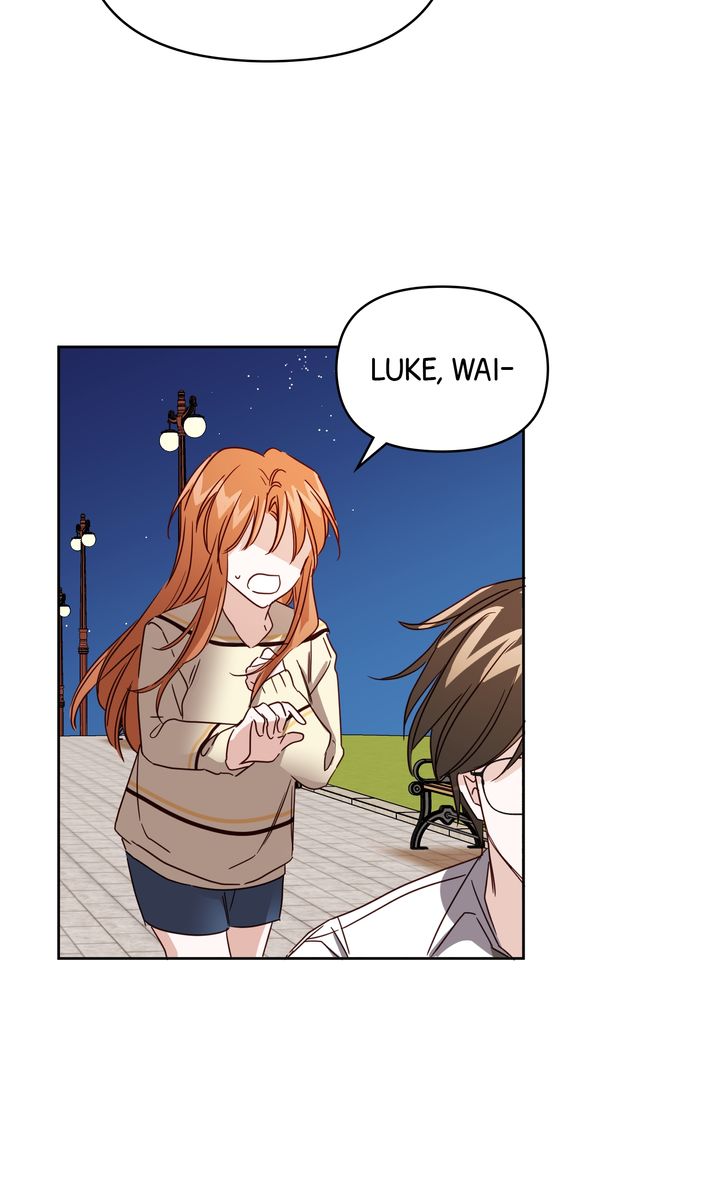 Juliet, You’re Not In Kansas Anymore! Chapter 70 248 55