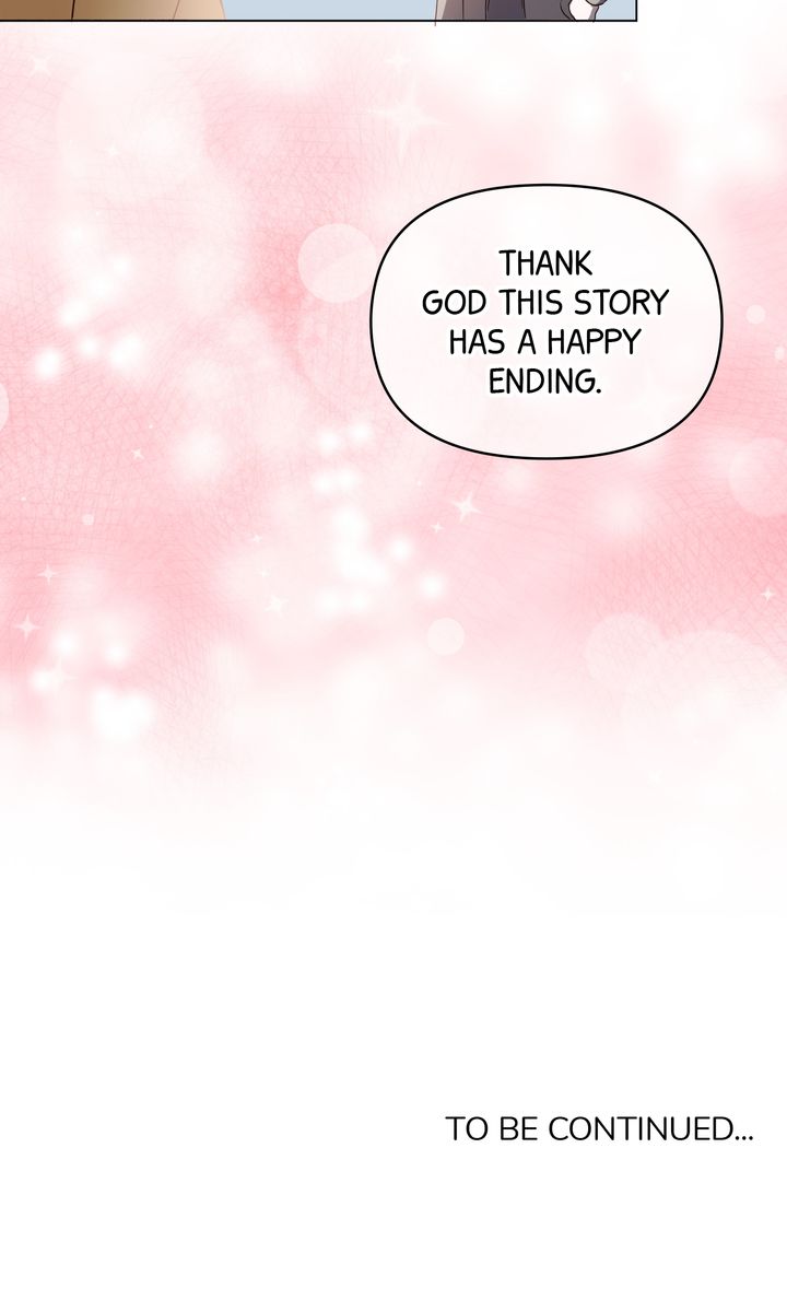 Juliet, You’re Not In Kansas Anymore! Chapter 71 227 55
