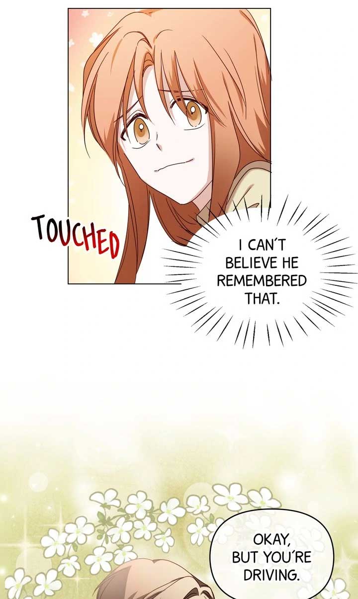 Juliet, You’re Not In Kansas Anymore! Chapter 73 167 04