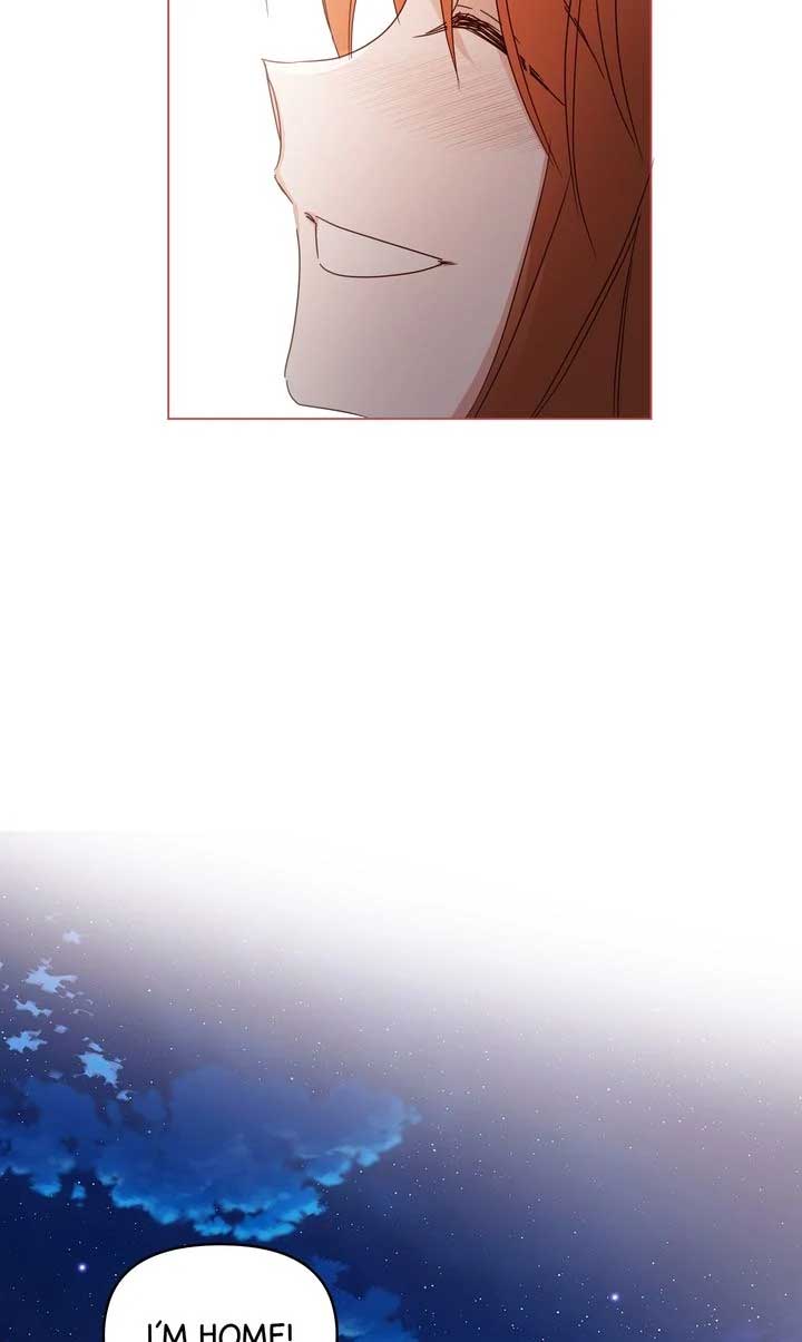 Juliet, You’re Not In Kansas Anymore! Chapter 73 169 06