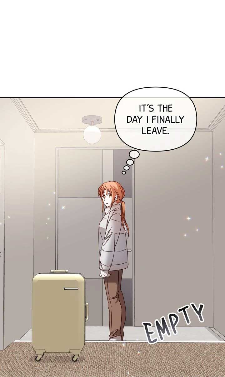 Juliet, You’re Not In Kansas Anymore! Chapter 74 192 32