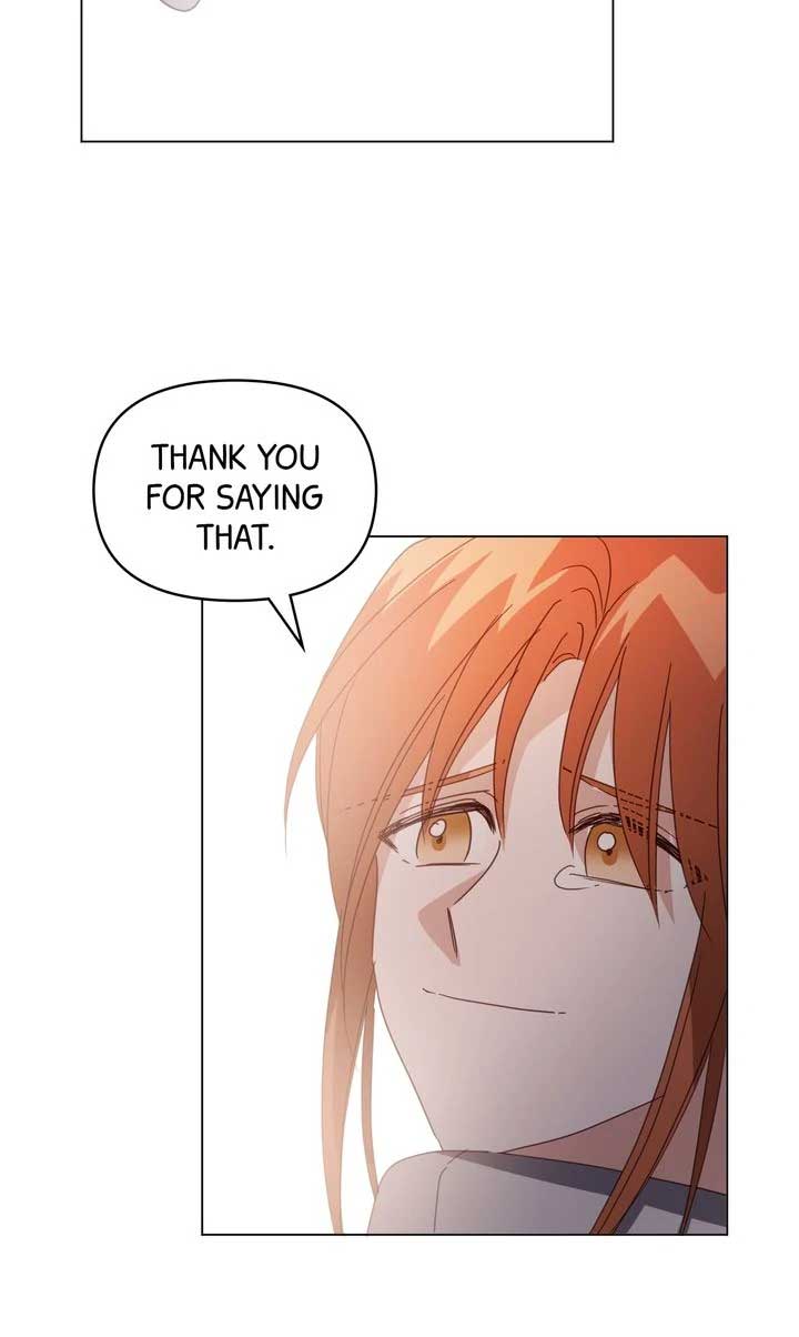 Juliet, You’re Not In Kansas Anymore! Chapter 74 208 48