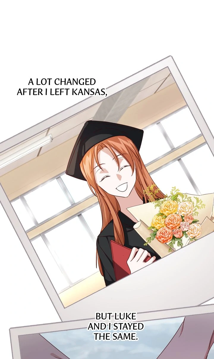 ch 75 1