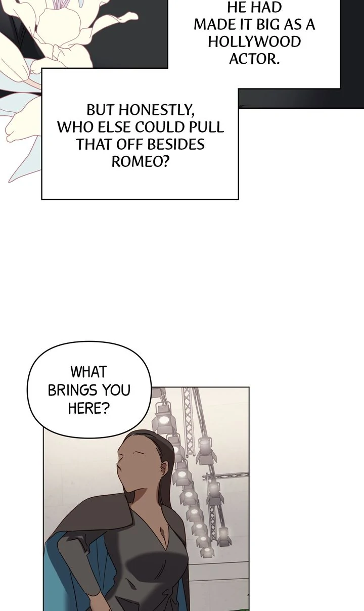 ch 75 10