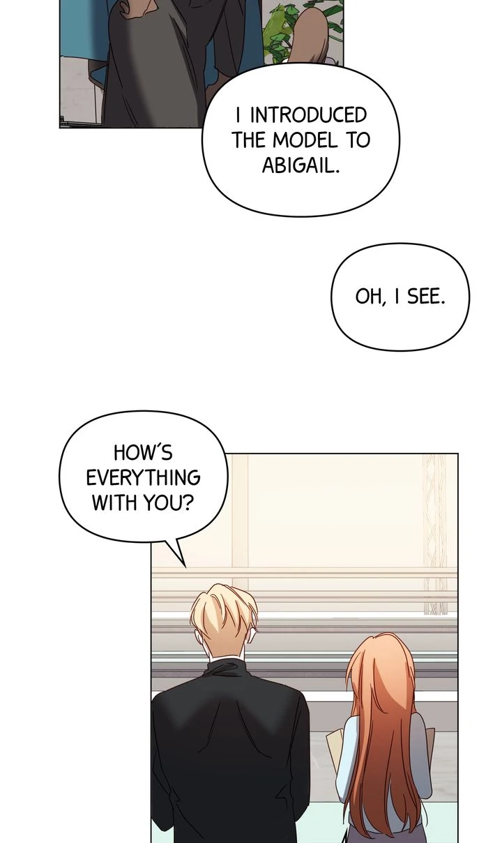 ch 75 11