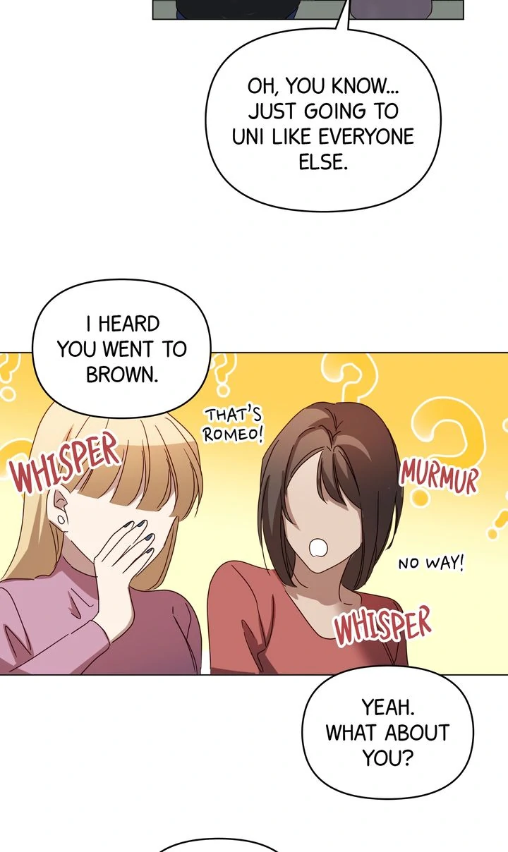 ch 75 12