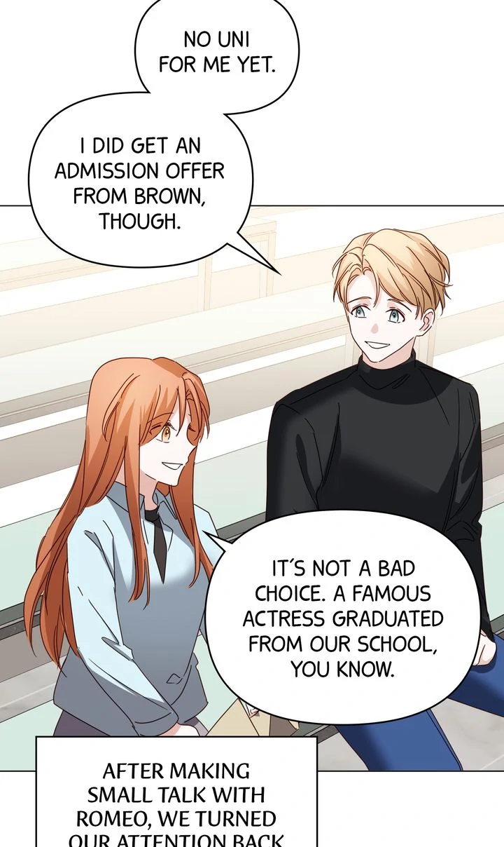 ch 75 13