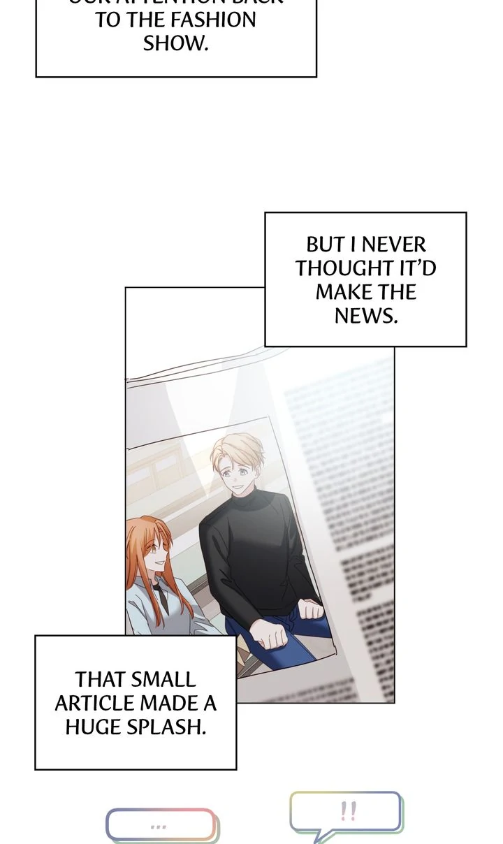 ch 75 14