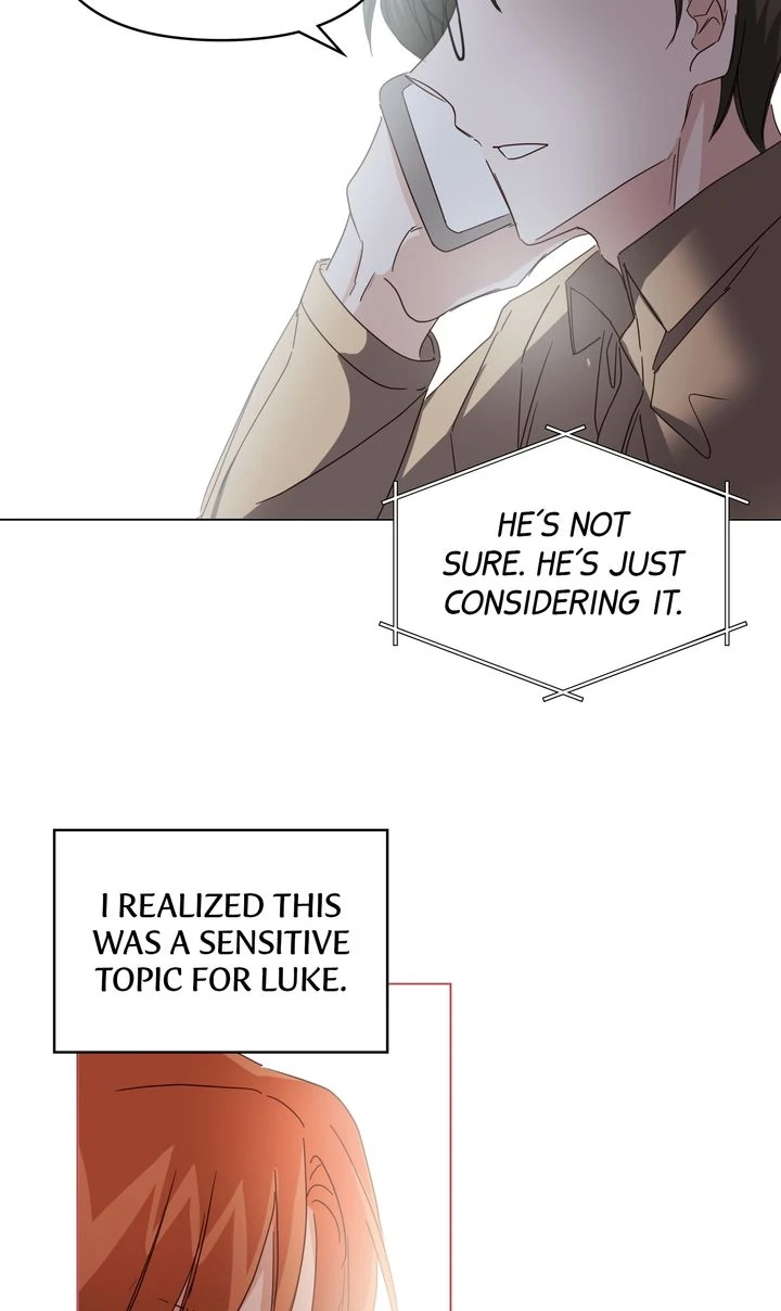 ch 75 17