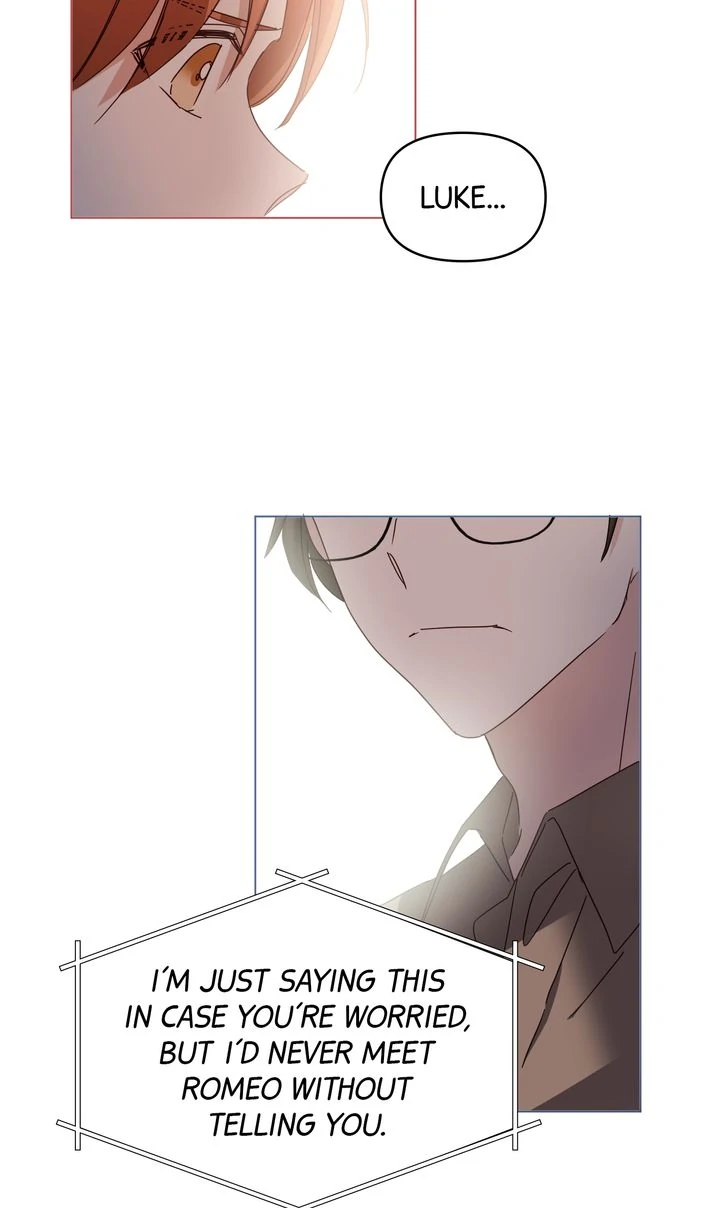 ch 75 18