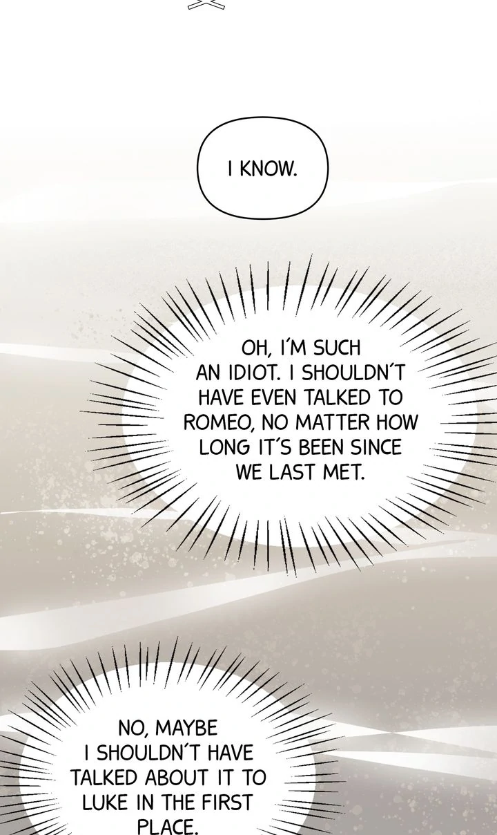 ch 75 19