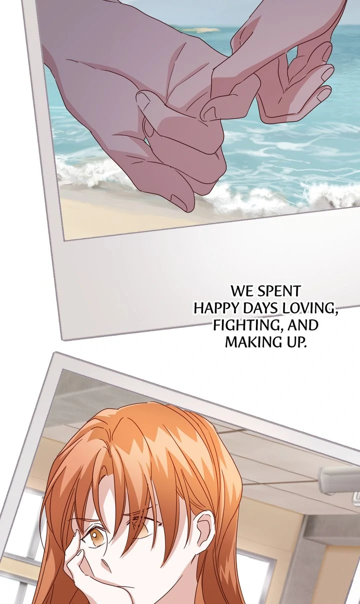 ch 75 2