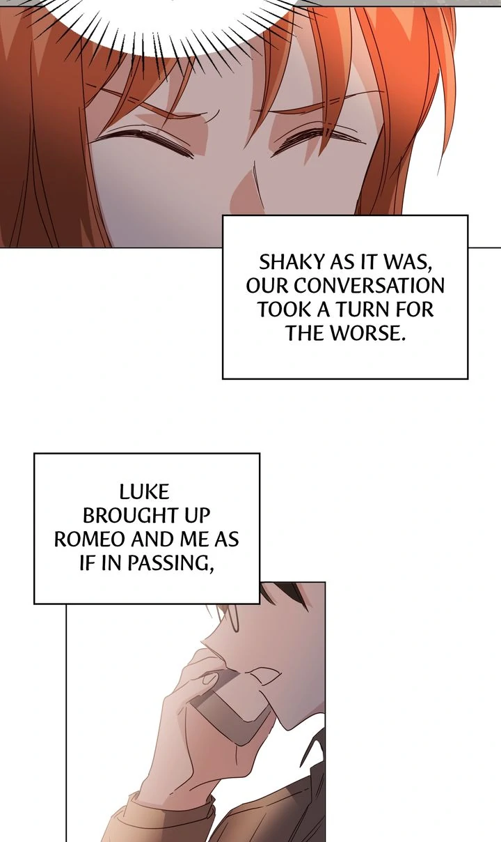 ch 75 20