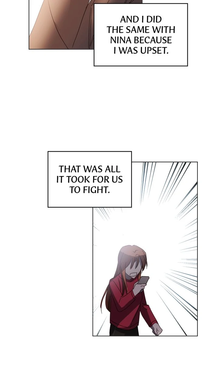 ch 75 21