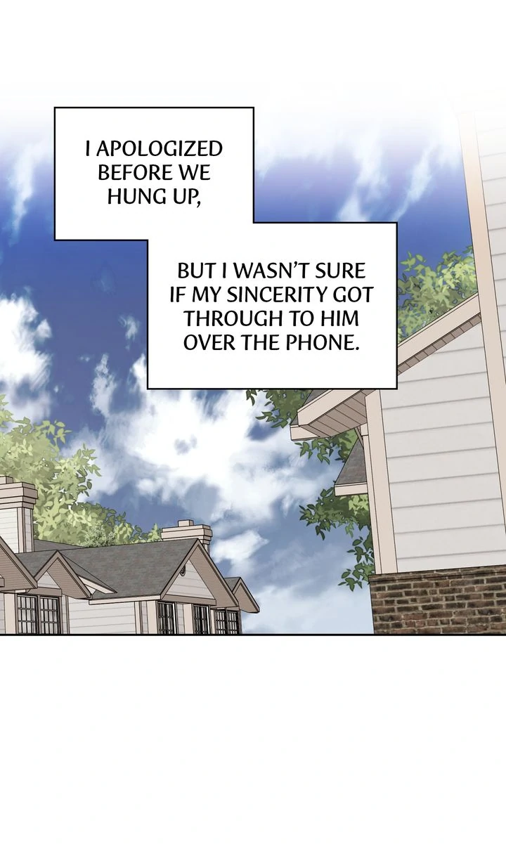 ch 75 22