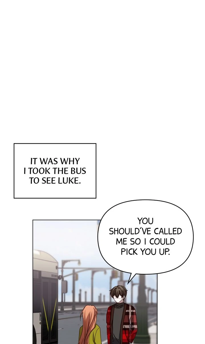 ch 75 23