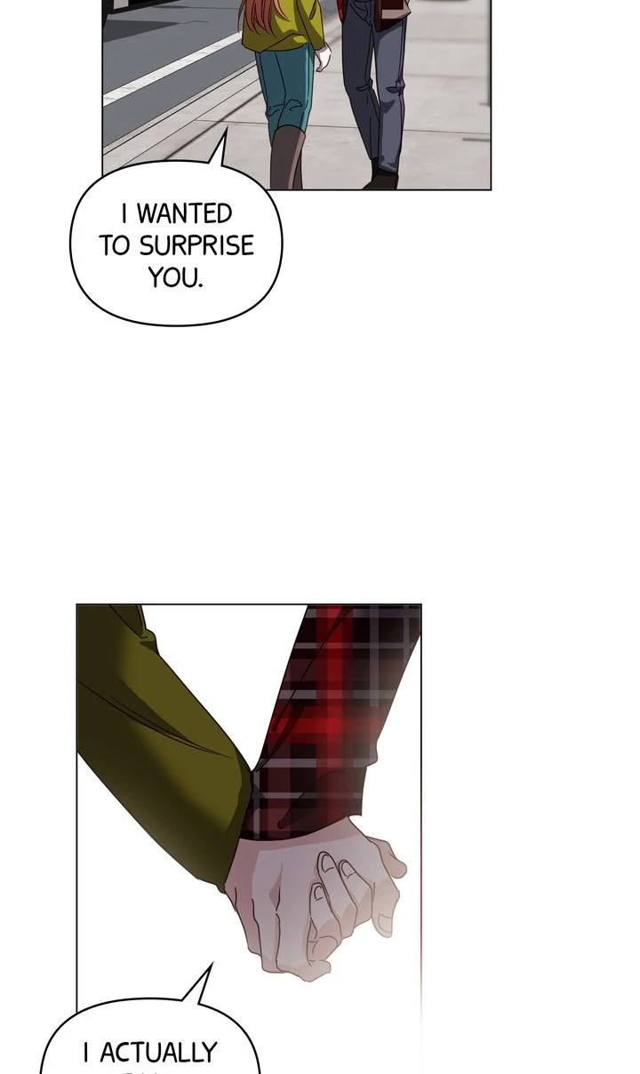 ch 75 24
