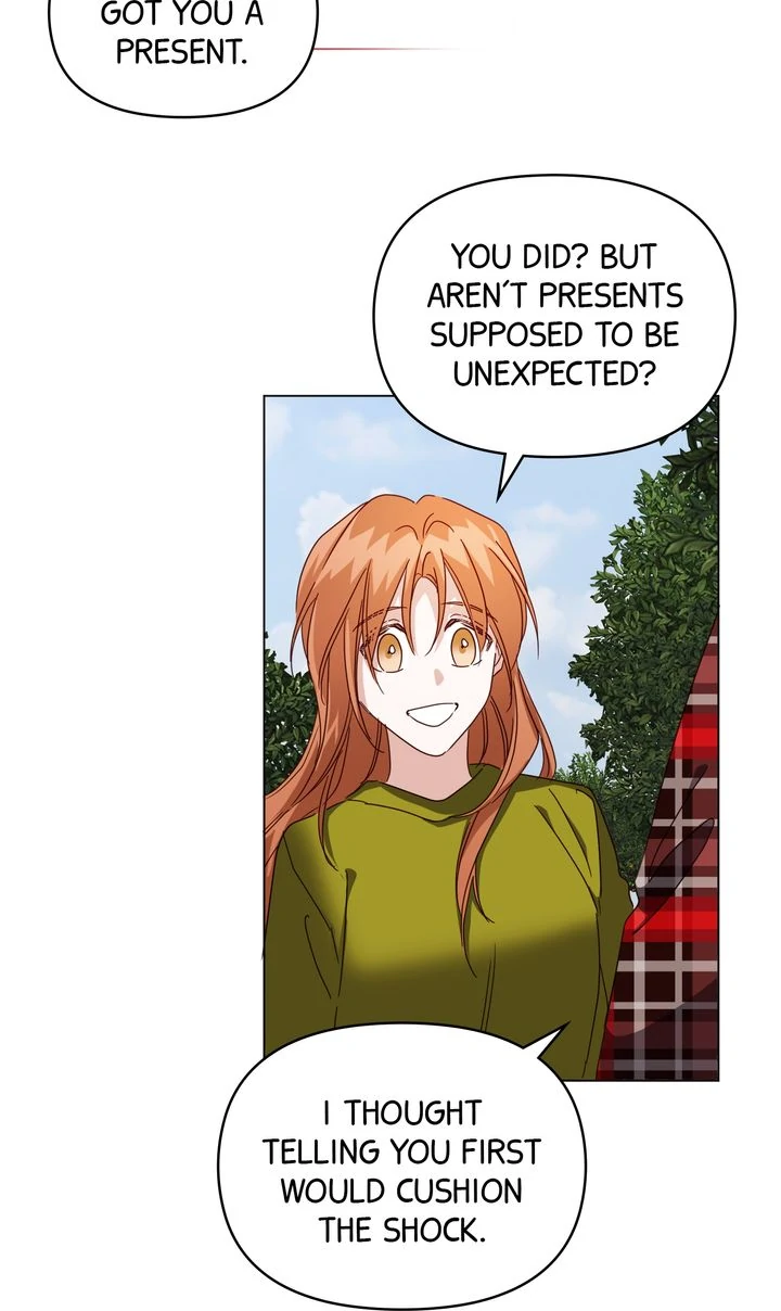 ch 75 25