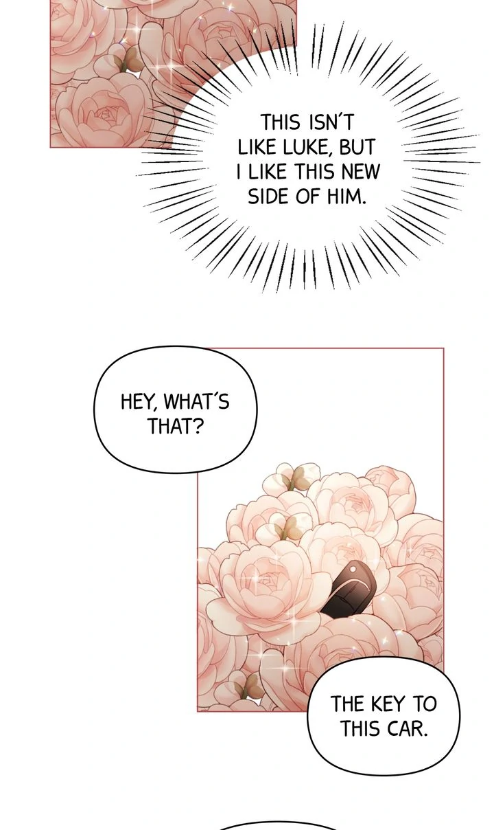 ch 75 28