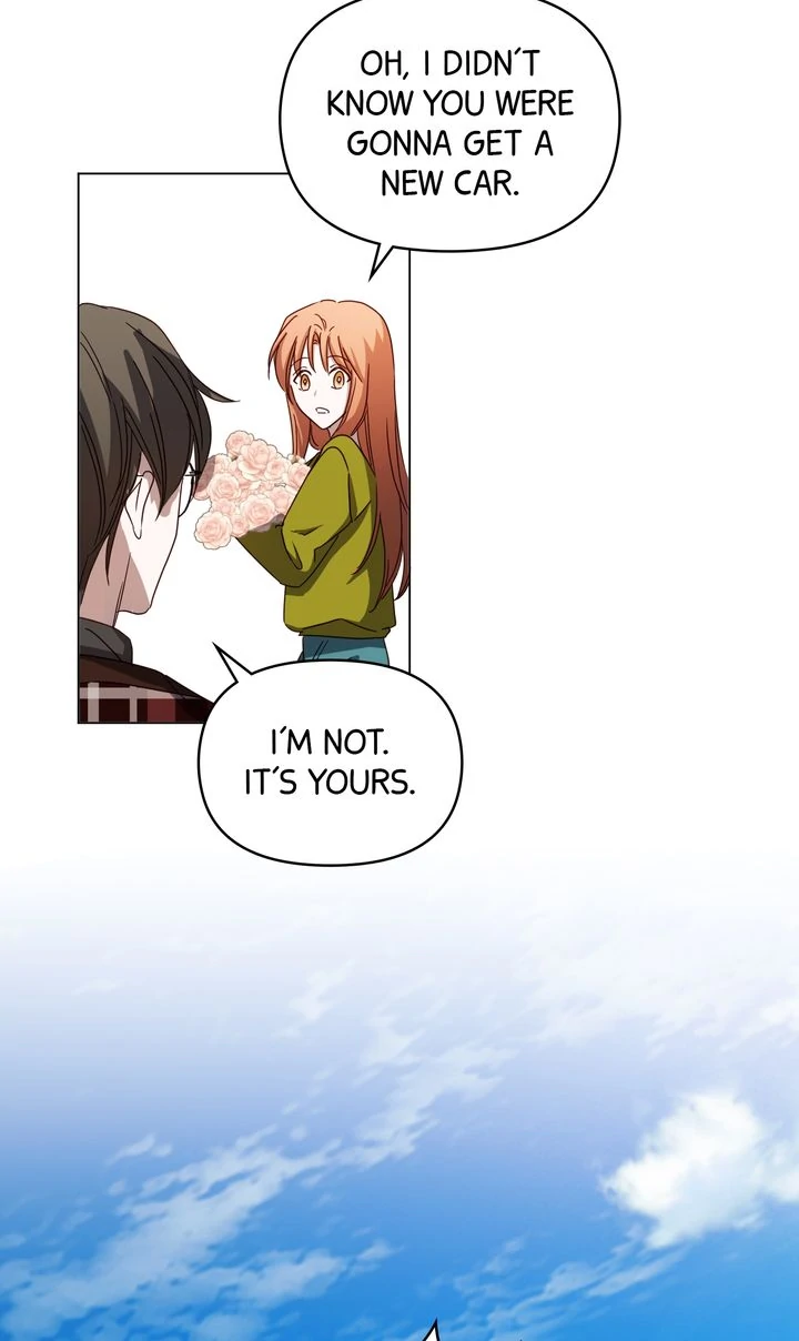 ch 75 29