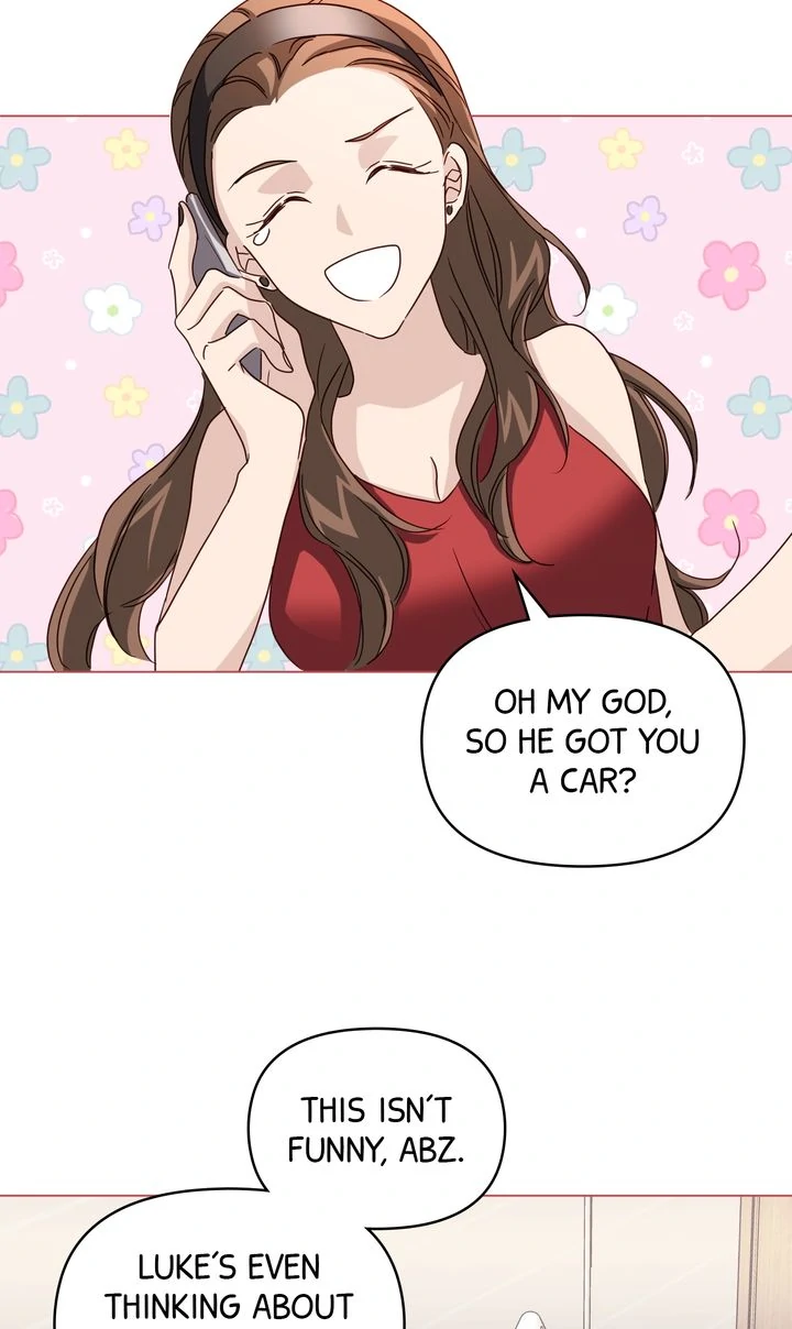 ch 75 32