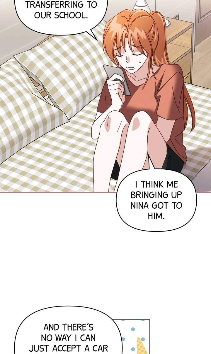ch 75 33