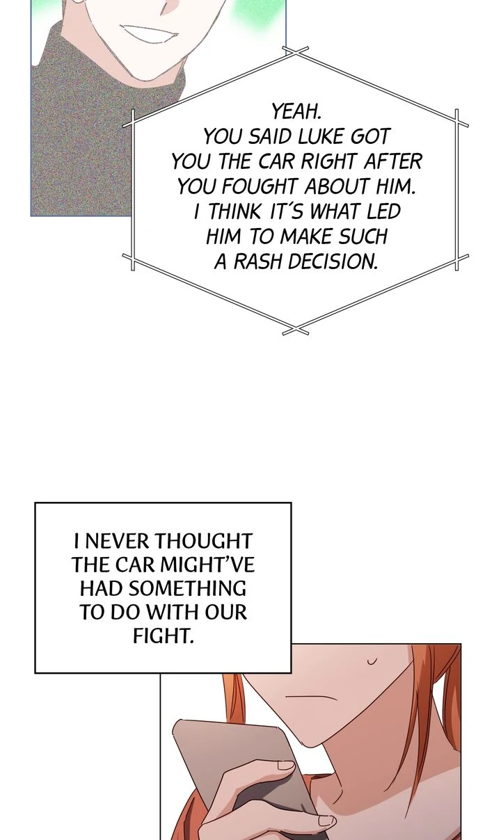 ch 75 35