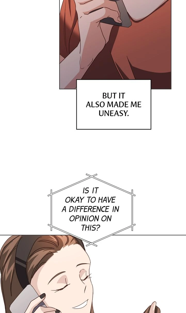 ch 75 36