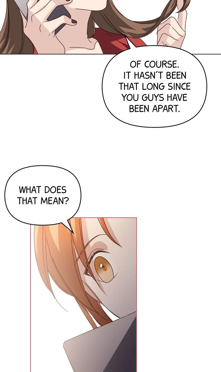 ch 75 37
