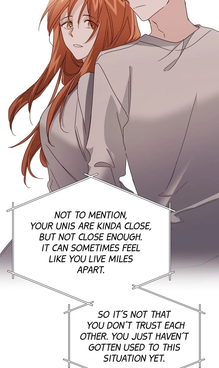 ch 75 39
