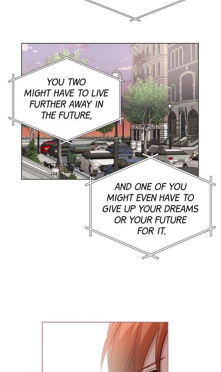 ch 75 40